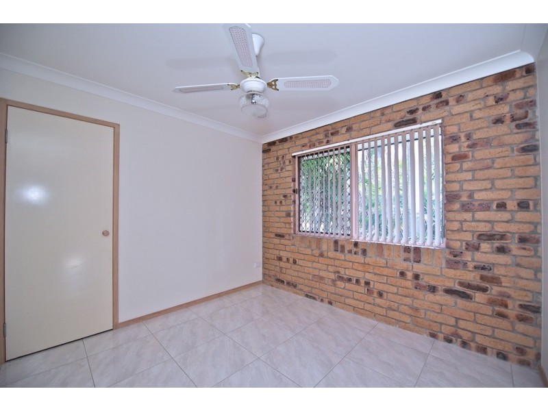 103 Carralluma Cres, Fernvale QLD 4306