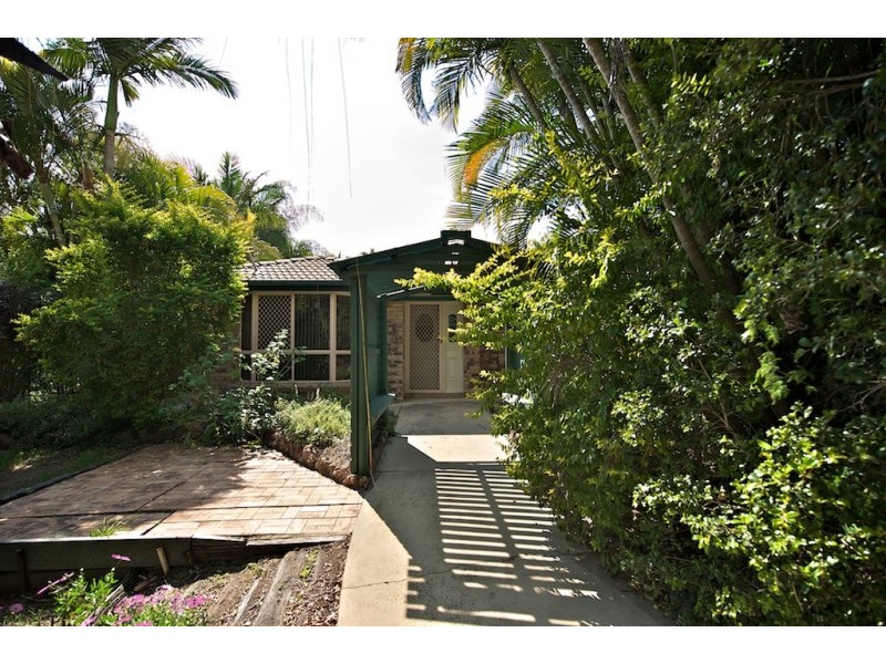 103 Carralluma Cres, Fernvale QLD 4306