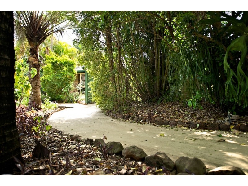 103 Carralluma Cres, Fernvale QLD 4306