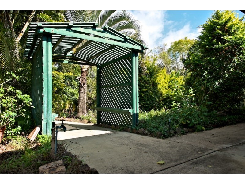 103 Carralluma Cres, Fernvale QLD 4306