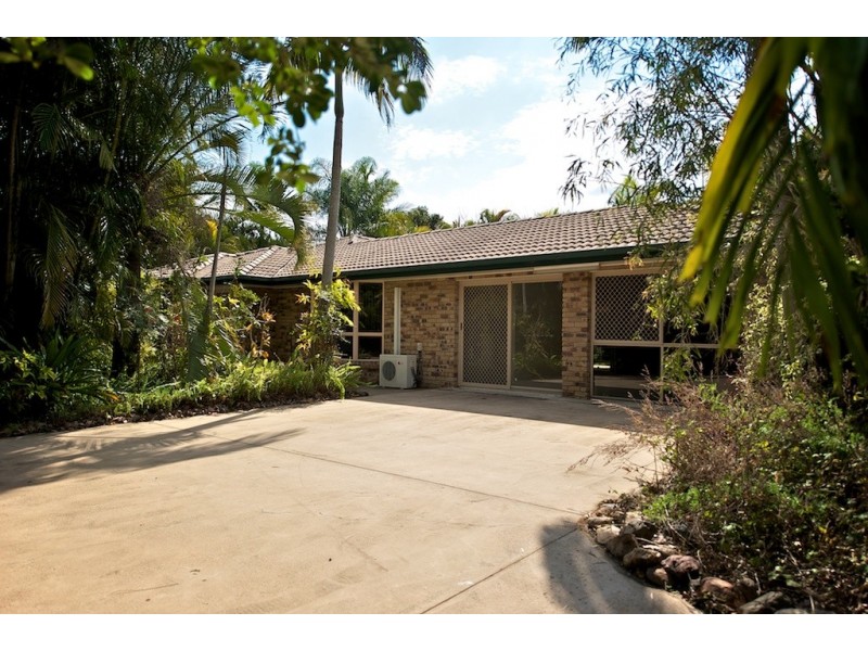 103 Carralluma Cres, Fernvale QLD 4306