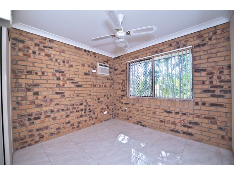 103 Carralluma Cres, Fernvale QLD 4306