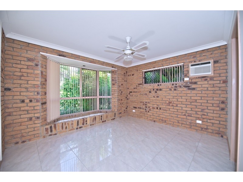 103 Carralluma Cres, Fernvale QLD 4306