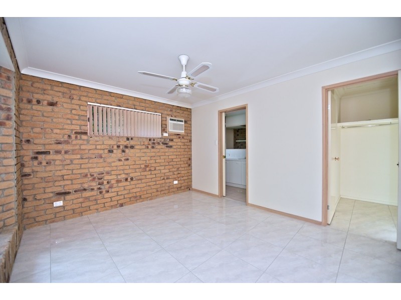 103 Carralluma Cres, Fernvale QLD 4306