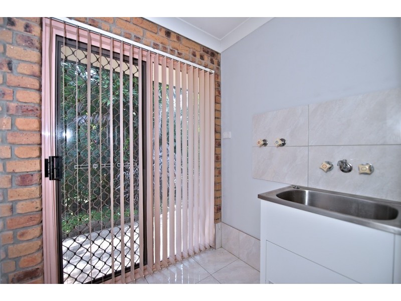 103 Carralluma Cres, Fernvale QLD 4306