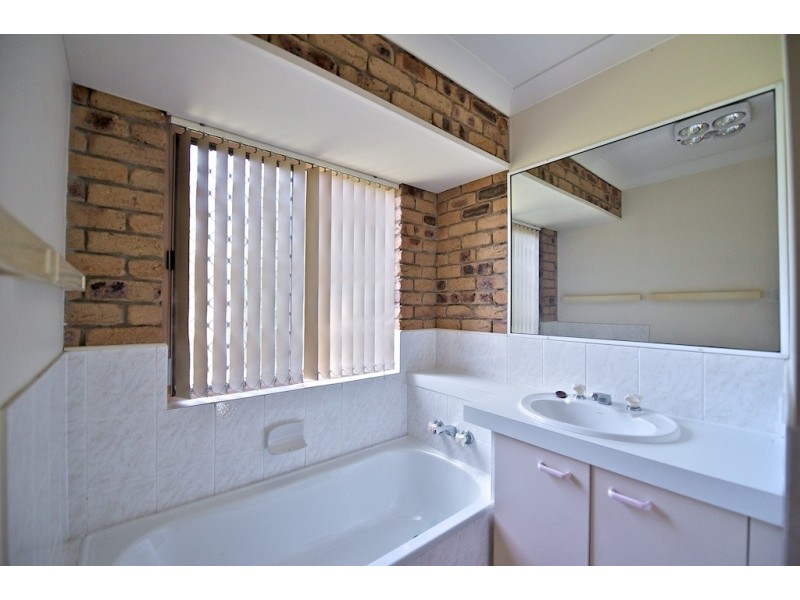 103 Carralluma Cres, Fernvale QLD 4306