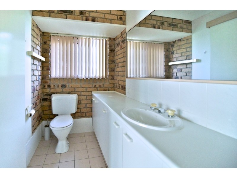 103 Carralluma Cres, Fernvale QLD 4306