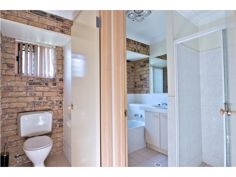 103 Carralluma Cres, Fernvale QLD 4306