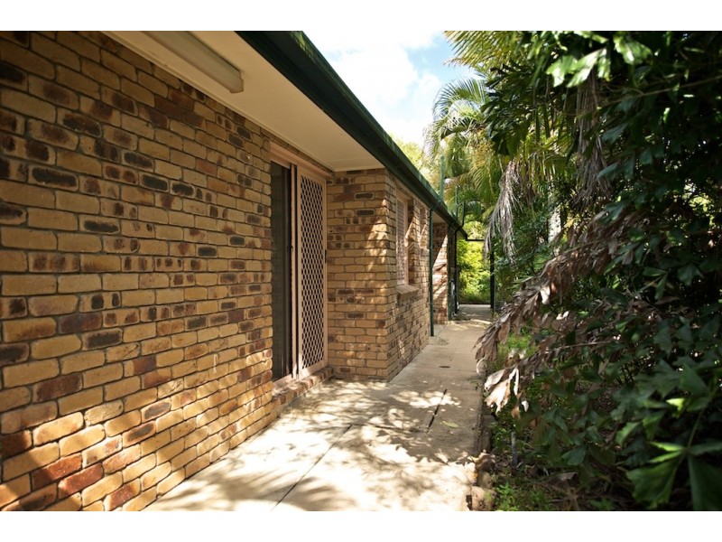 103 Carralluma Cres, Fernvale QLD 4306