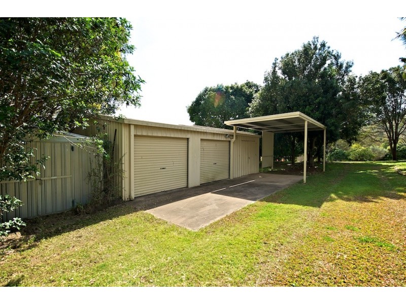 103 Carralluma Cres, Fernvale QLD 4306