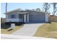 9 Livinus Place, Augustine Heights QLD 4300