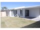 9 Livinus Place, Augustine Heights QLD 4300