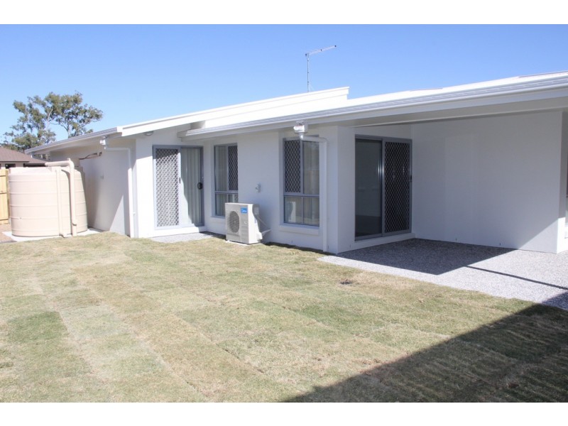 9 Livinus Place, Augustine Heights QLD 4300