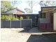443 Brisbane Valley Highway, Pine Mountain QLD 4306