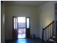 443 Brisbane Valley Highway, Pine Mountain QLD 4306