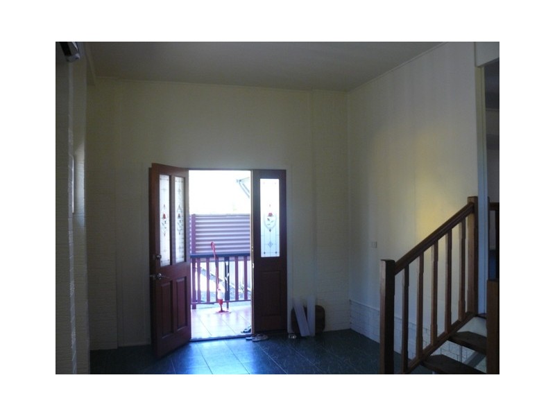 443 Brisbane Valley Highway, Pine Mountain QLD 4306