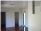 443 Brisbane Valley Highway, Pine Mountain QLD 4306