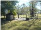 443 Brisbane Valley Highway, Pine Mountain QLD 4306