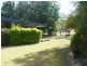 443 Brisbane Valley Highway, Pine Mountain QLD 4306