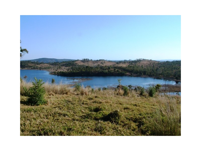 Lot 3 Northbrook Parkway, Dundas QLD 4306