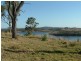 Lot 3 Northbrook Parkway, Dundas QLD 4306
