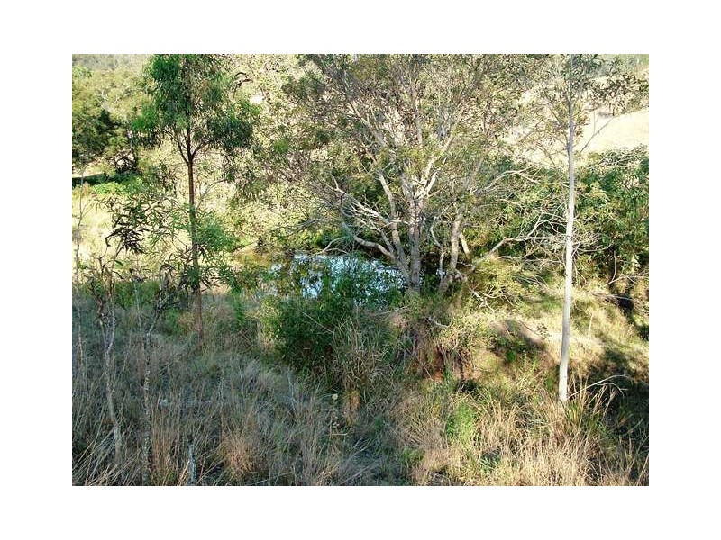 Lot 3 Northbrook Parkway, Dundas QLD 4306