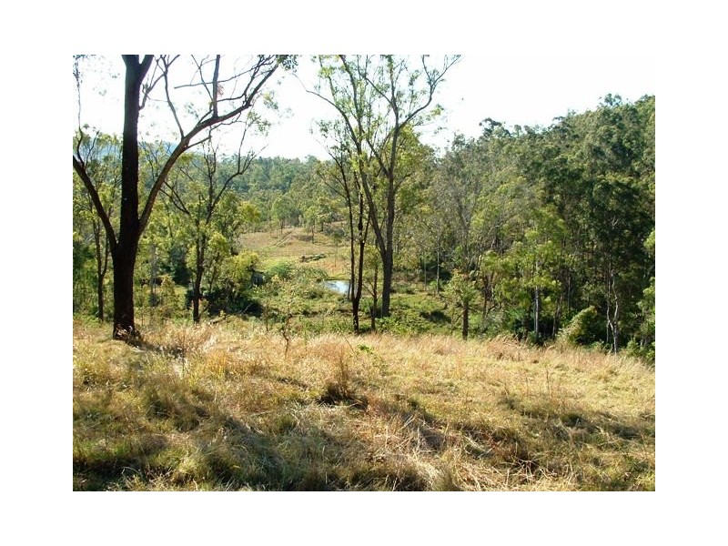 Lot 3 Northbrook Parkway, Dundas QLD 4306