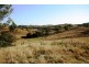 Lot 3 Northbrook Parkway, Dundas QLD 4306