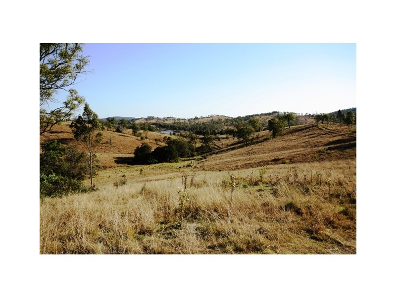Lot 3 Northbrook Parkway, Dundas QLD 4306