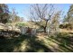 Lot 3 Northbrook Parkway, Dundas QLD 4306