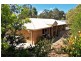 1 Bertrand Ave, Kensington Grove QLD 4341