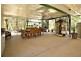 1 Bertrand Ave, Kensington Grove QLD 4341