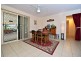 1 Bertrand Ave, Kensington Grove QLD 4341