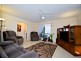 1 Bertrand Ave, Kensington Grove QLD 4341