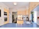1 Bertrand Ave, Kensington Grove QLD 4341