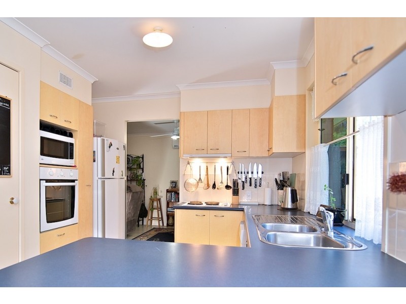 1 Bertrand Ave, Kensington Grove QLD 4341