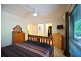 1 Bertrand Ave, Kensington Grove QLD 4341