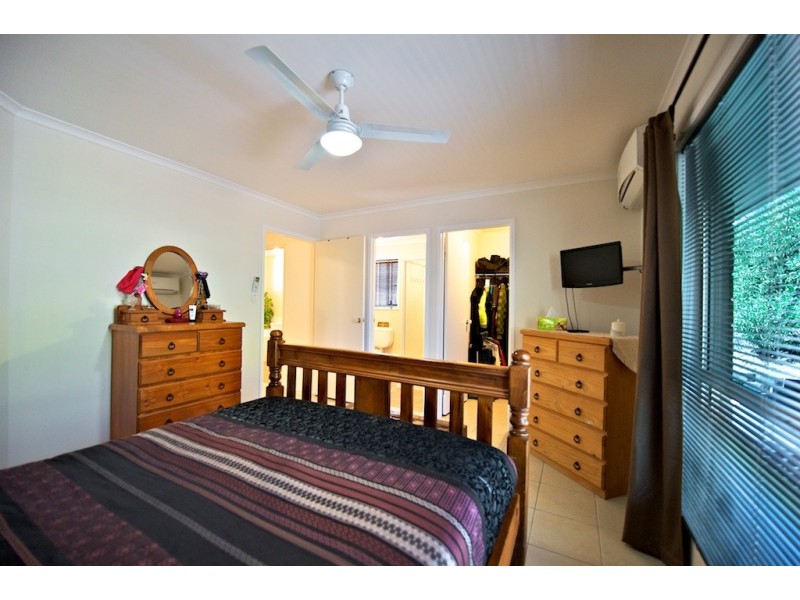 1 Bertrand Ave, Kensington Grove QLD 4341