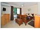 1 Bertrand Ave, Kensington Grove QLD 4341