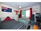 1 Bertrand Ave, Kensington Grove QLD 4341