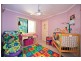 1 Bertrand Ave, Kensington Grove QLD 4341