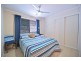 1 Bertrand Ave, Kensington Grove QLD 4341