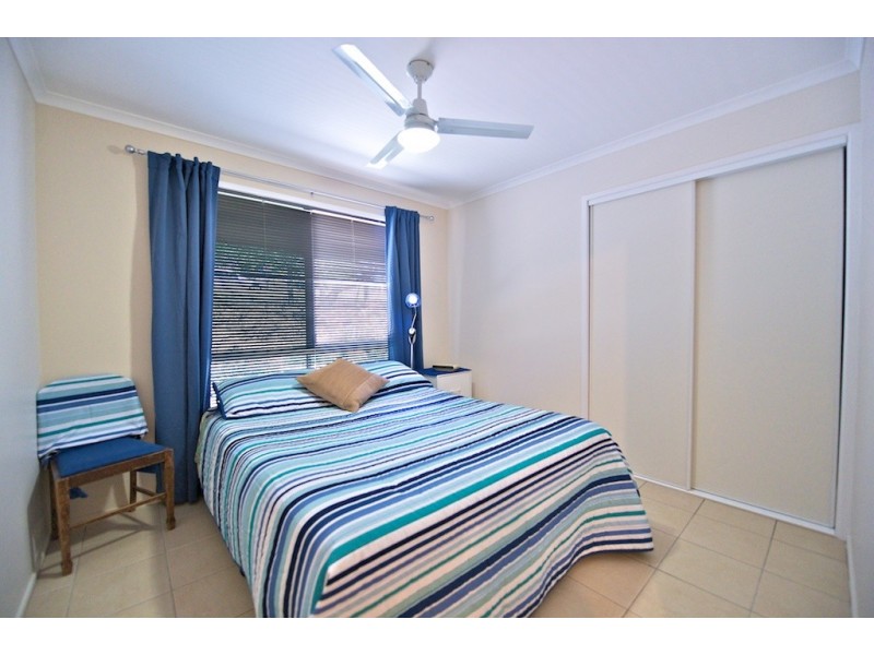 1 Bertrand Ave, Kensington Grove QLD 4341