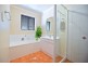 1 Bertrand Ave, Kensington Grove QLD 4341