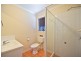 1 Bertrand Ave, Kensington Grove QLD 4341