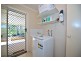 1 Bertrand Ave, Kensington Grove QLD 4341