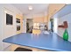 1 Bertrand Ave, Kensington Grove QLD 4341