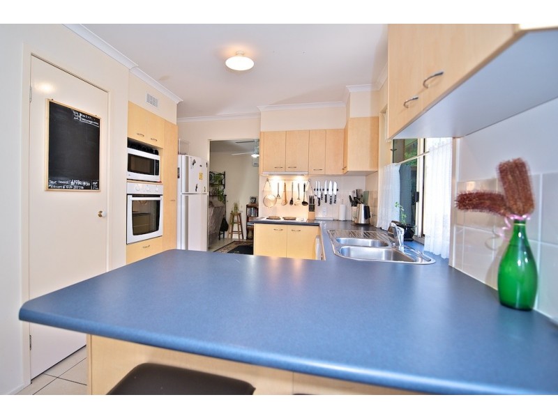 1 Bertrand Ave, Kensington Grove QLD 4341