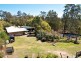 1 Bertrand Ave, Kensington Grove QLD 4341