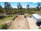 1 Bertrand Ave, Kensington Grove QLD 4341